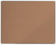 Tableau liege premiumplus 150x120