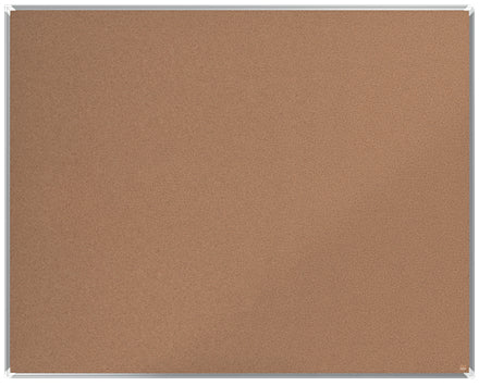 Tableau liege premiumplus 150x120