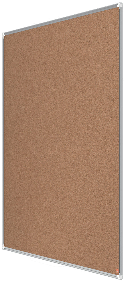 Tableau liege premiumplus 150x120