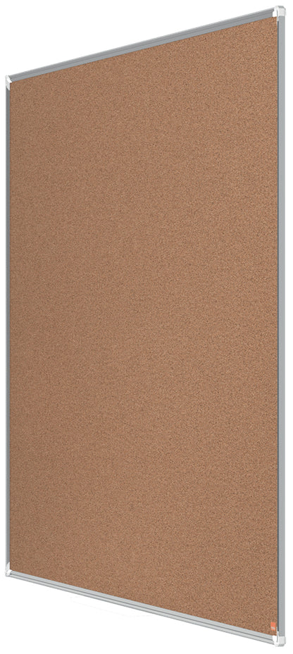 Tableau liege premiumplus 150x120
