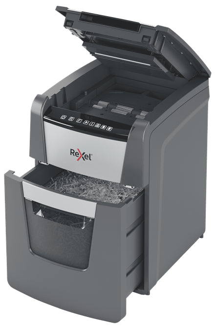 Destructeur optimum auto+100xcc