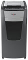 Destructeur Rexel optimum auto+600xcc