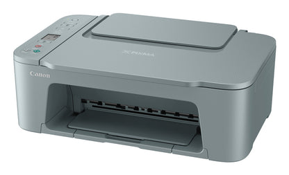 Imprimante multifonction Canon TS3752 Bleu