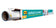 Tableau Effaçable à Sec 91x121cm - Fixation Murale