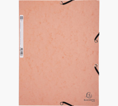 Chemise 3r.elast aquarel assorti