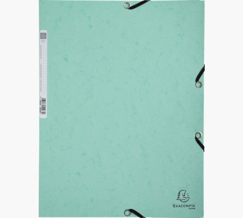 Chemise 3r.elast aquarel assorti