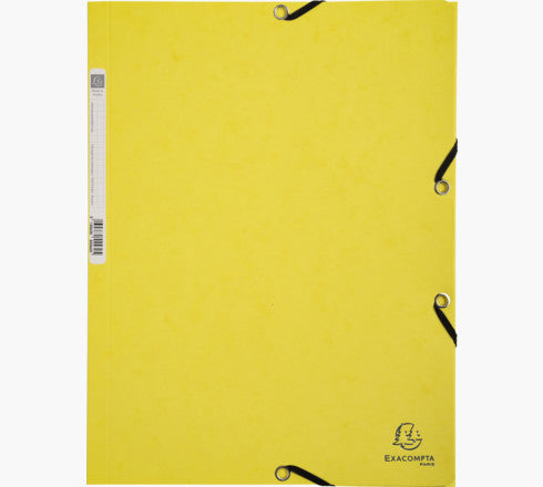 Chemise 3r.elast aquarel assorti