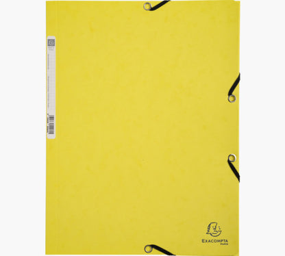 Chemise 3r.elast aquarel assorti