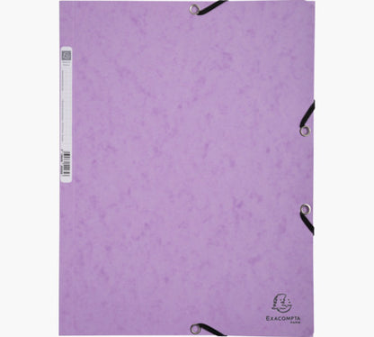 Chemise 3r.elast aquarel assorti