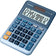 Calculatrice Bureau Ms-120Em Casio 12Chiffres