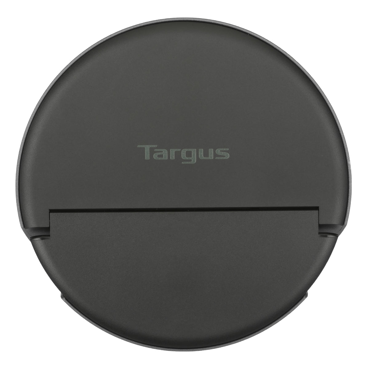 Station d'accueil usb-c - connectivité étendue