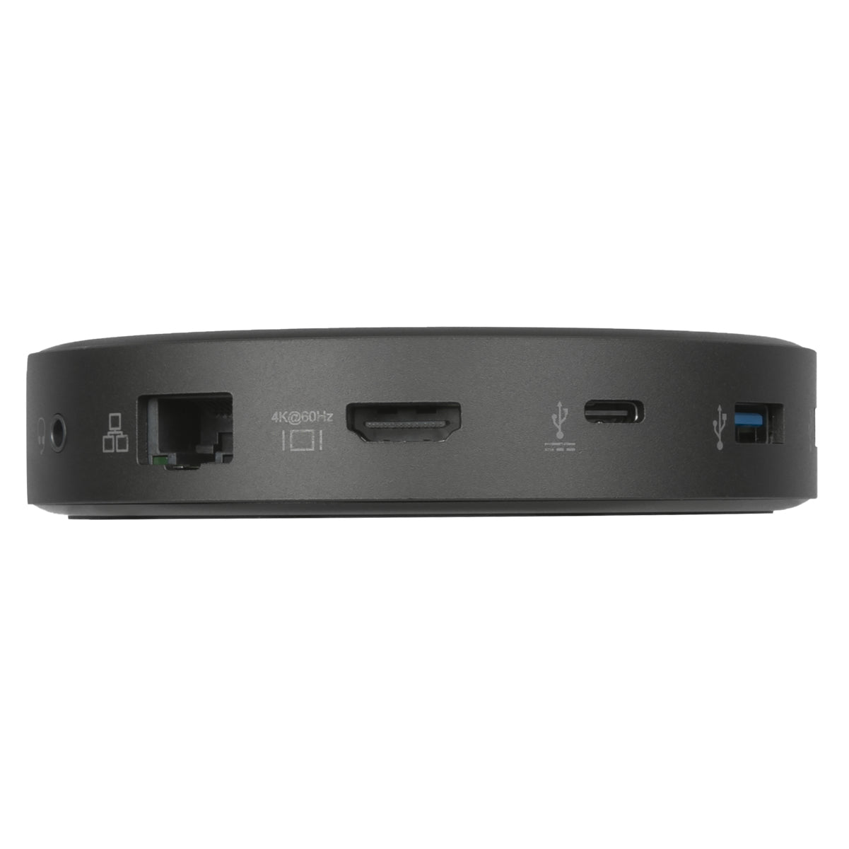 Station d'accueil usb-c - connectivité étendue