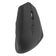 Souris Ergonomique Verticale Sans Fil 1600 DPI T'nB