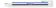 Stylo gomme de précision avec poussoir - diamètre de 2,3 mm