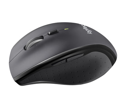Souris sans fil m705 - autonomie 3 ans