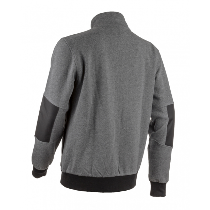 VESTE DE TRAVAIL THERMIQUE LOGISTIQUE TAILLE M