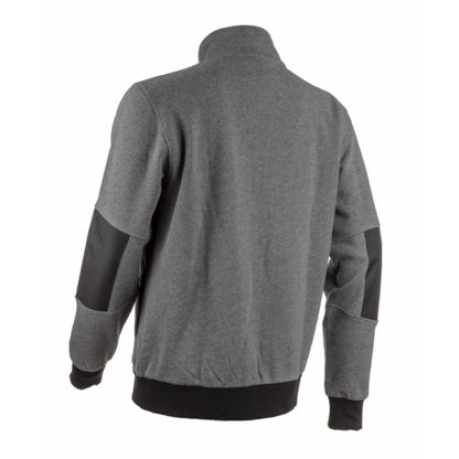VESTE DE TRAVAIL THERMIQUE LOGISTIQUE TAILLE L