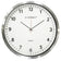 Horloge grand diametre 60cm