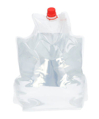 Liquide AdBlue véhicule diésel Prêt à l'emploi - 5 litres