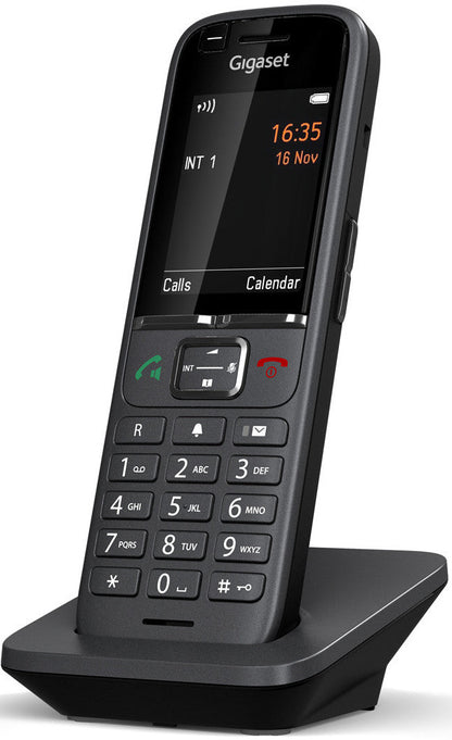 Téléphone dect s700h pro - sans fil et polyvalent