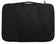 Housse informatique 13-14" - protection monochrome
