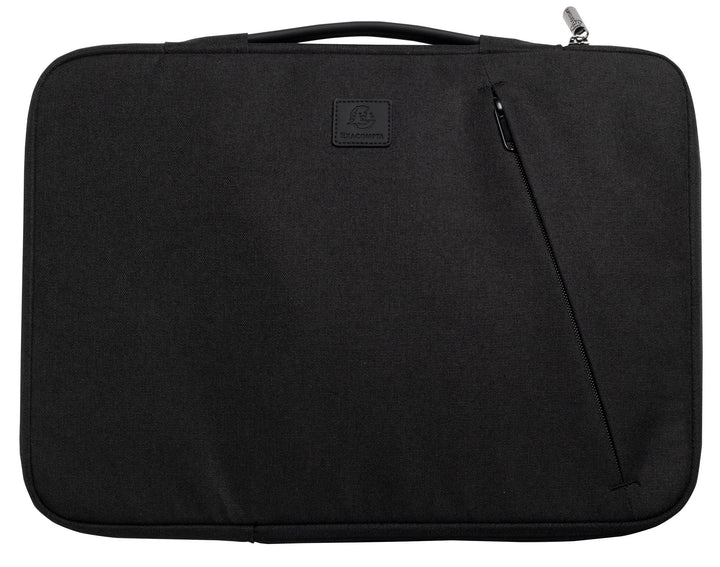 Housse informatique 13-14" - protection monochrome