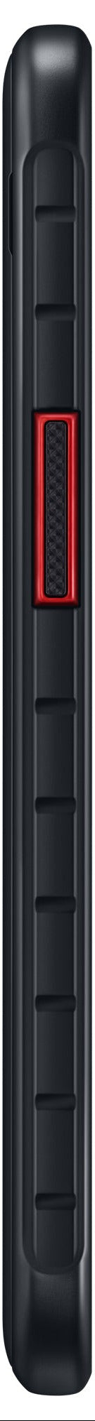 Téléphone mobile Samsung xcover 7 - résistant et performant