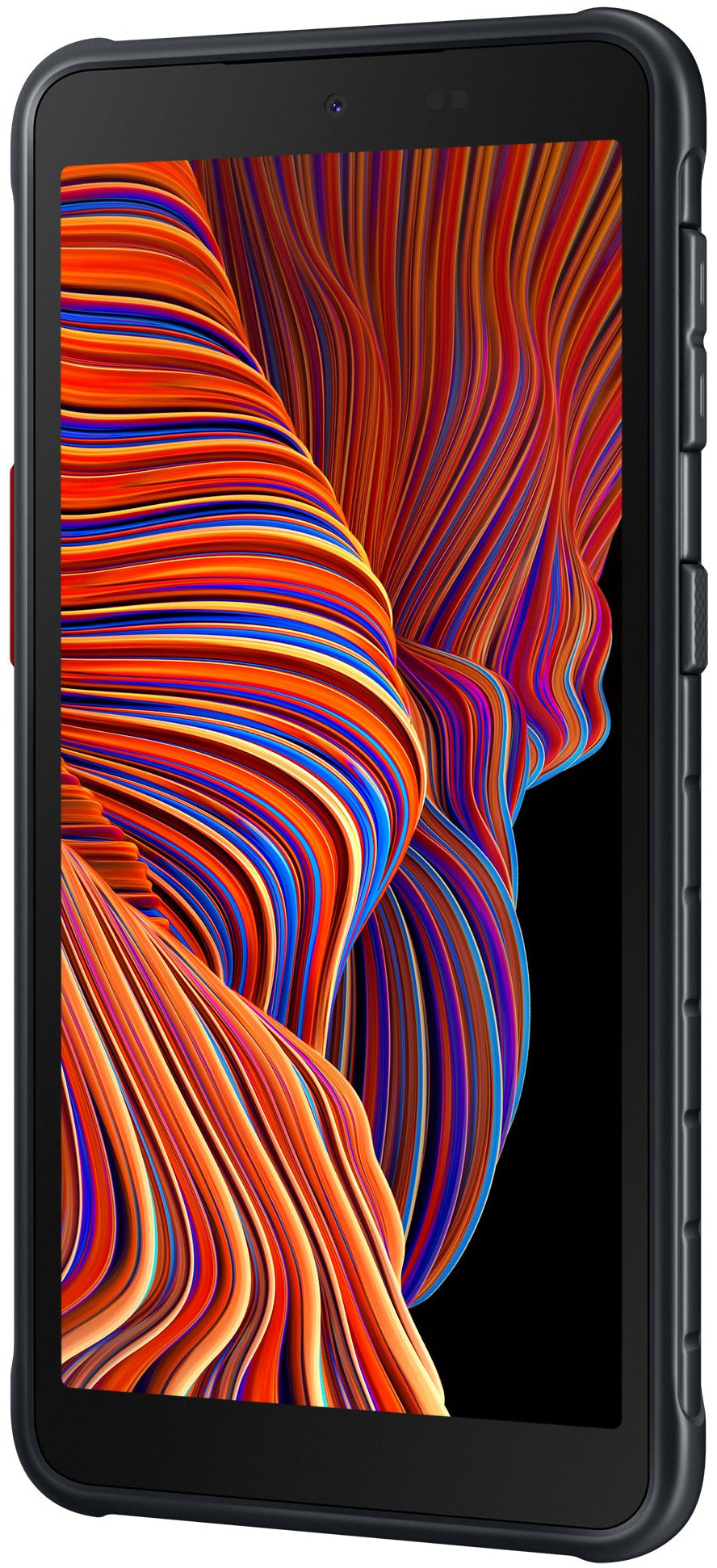 Téléphone mobile Samsung xcover 7 - résistant et performant