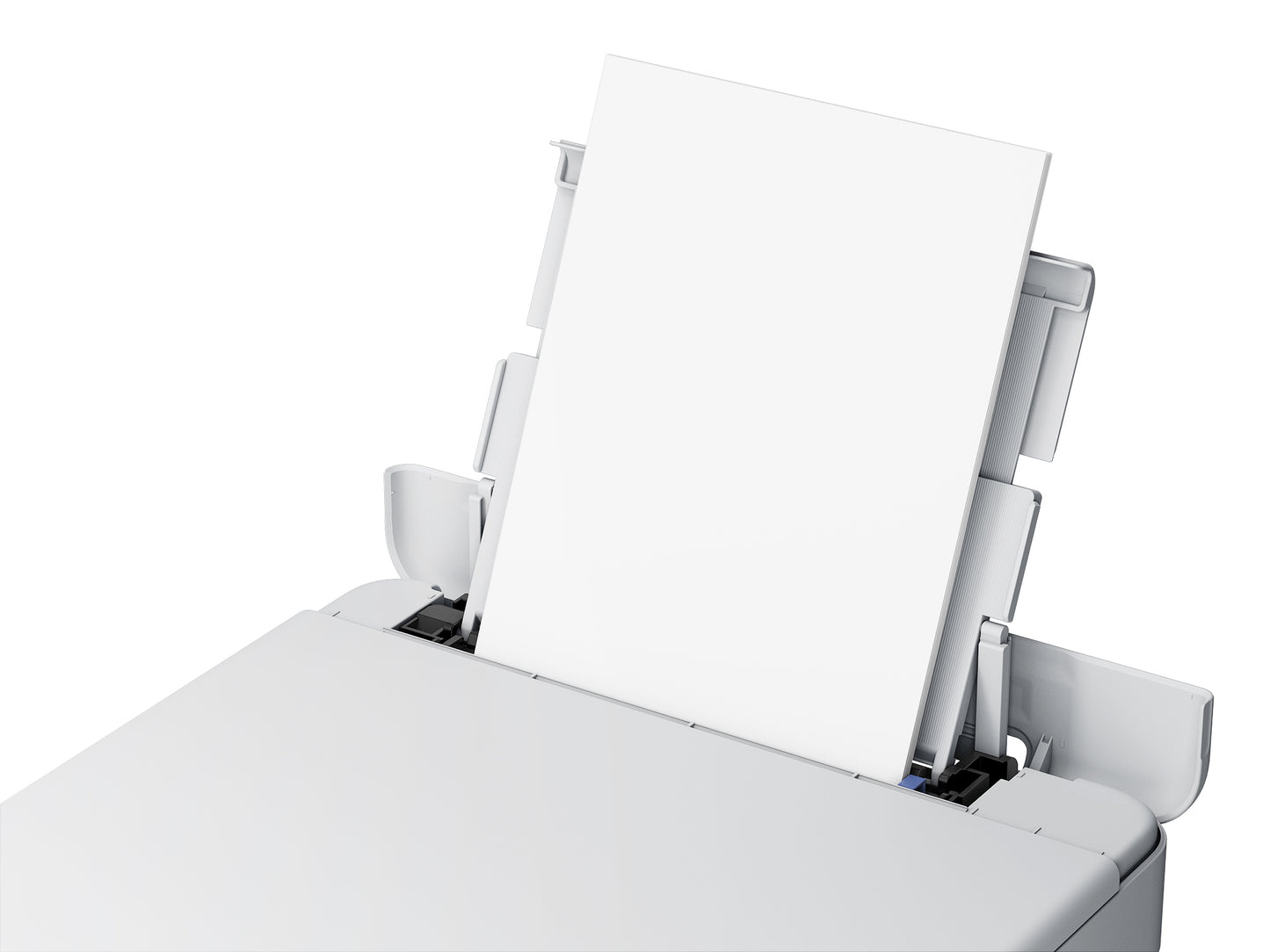 Imprimante multifonction Epson et8500 - impression économique