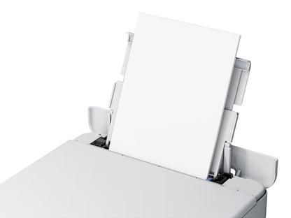Imprimante multifonction Epson et8500 - impression économique