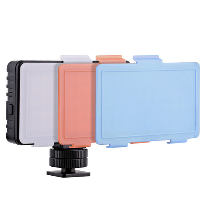 Pack vlogger vidéo - accessoires complets et polyvalents