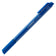 Feutre pointmax bleu - pointe moyenne 0,8 mm