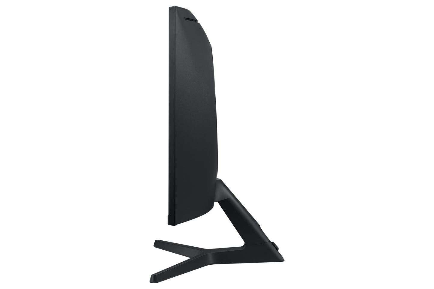 Écran incurvé 27" - expérience gaming fluide