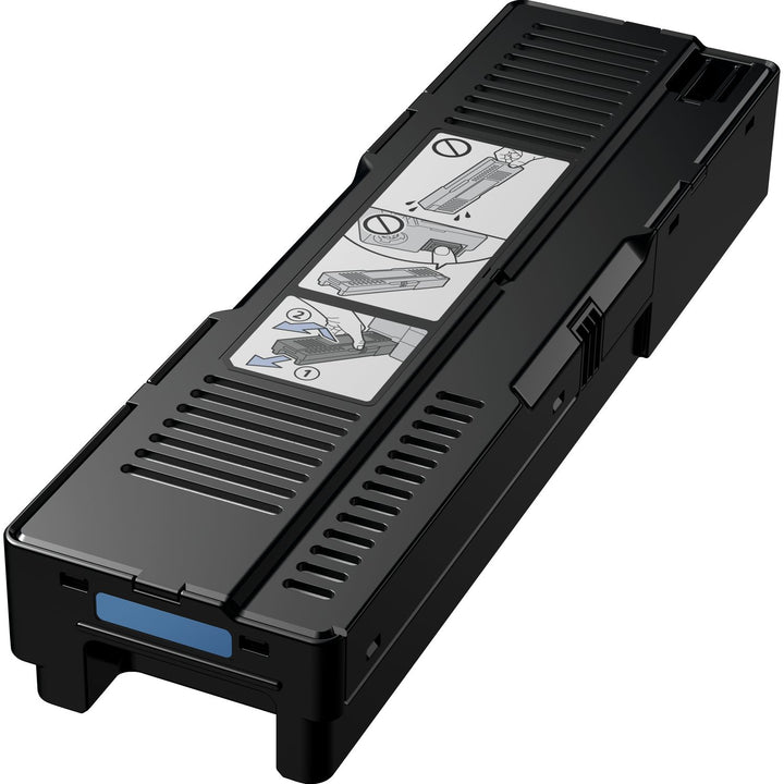 Cartouche Canon MC-G01 Noir