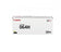 Cartouche toner Canon jaune 064h - rendement élevé