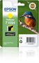 Cartouche Epson jaune t15944010 - encre à pigments 17ml