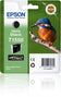 Cartouche d'encre Epson t15984010 noire mat - 17 ml, 800 pages