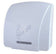 Seche-mains à detection automatique - 900w