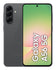 Smartphone Samsung Galaxy A56 5G 128Go Noir