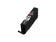 Cartouche d'encre Canon CLI-531M Magenta 475 pages