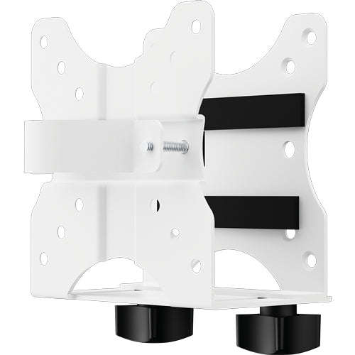 Support mini pc vesa - fixation polyvalente