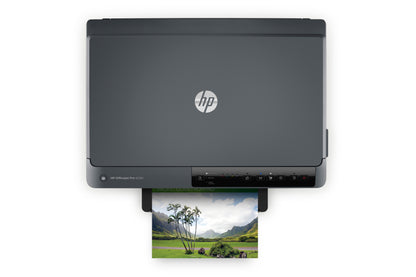 Imprimante HP Officejet Pro 6230 - Recto Verso Auto