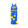 Trousse Legami Monstre 2-en-1 silicone souple - transformable en pot