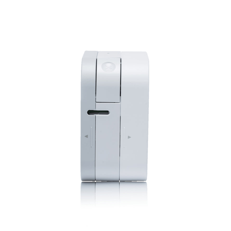 Étiqueteuse Brother P-touch CUBE PT-P300BT