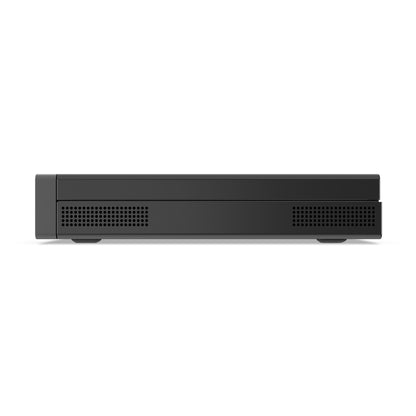 Mini PC Lenovo ThinkCentre Neo 50Q G5 Tiny i5 - 8Go - 256Go SSD - Windows 11 Pro