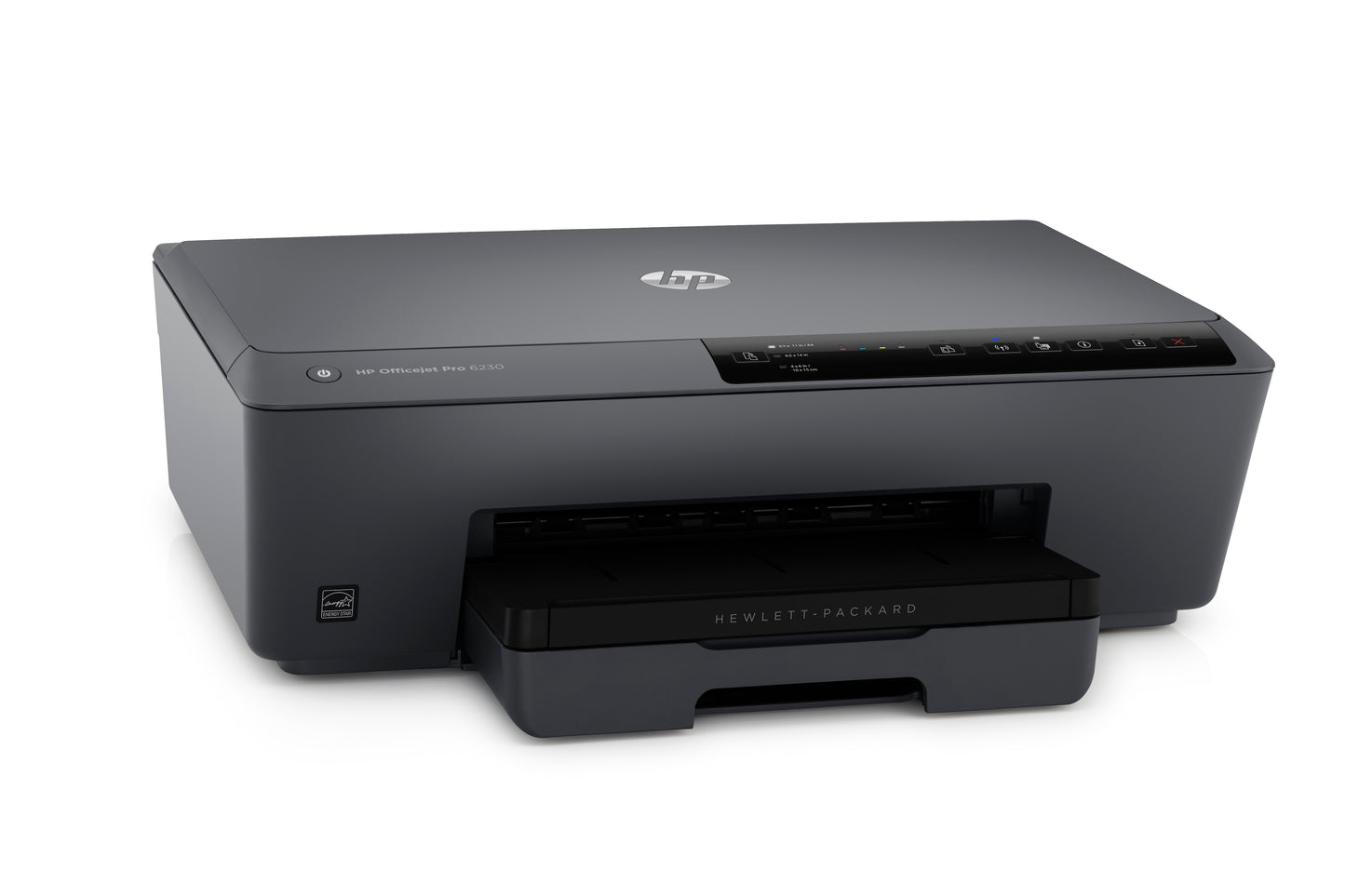 Imprimante HP Officejet Pro 6230 - Recto Verso Auto
