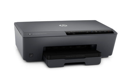 Imprimante HP Officejet Pro 6230 - Recto Verso Auto