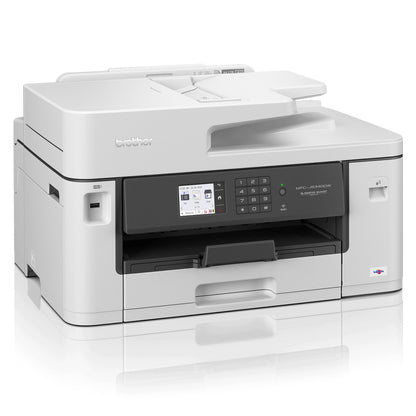 Multifonction Brother MFC-J5340DW