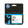 Cartouche d'encre HP noire 38 ml - précision et séchage rapide