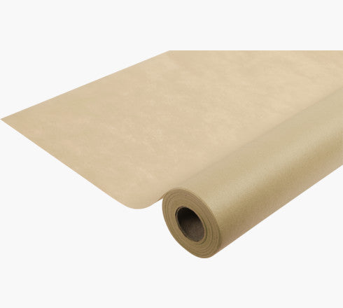 Nappe spunbound 120cm rl20m ficelle